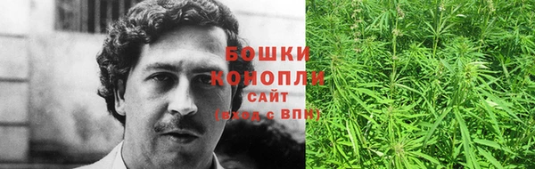 мет Аркадак