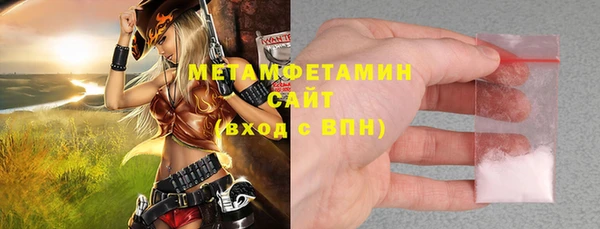 прущие грибы Нягань